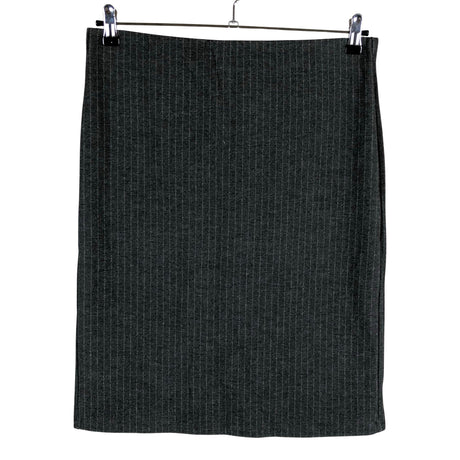 Unisex Soyaconcept - Mitteveniv seelik, suurus 40 - Hall ()