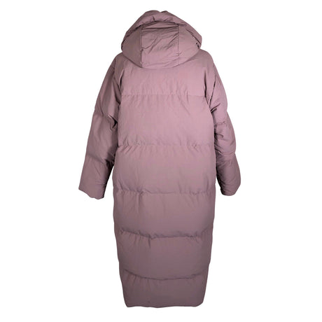 Unisex Adidas - Talveriided, suurus 36 - Lilla (2)