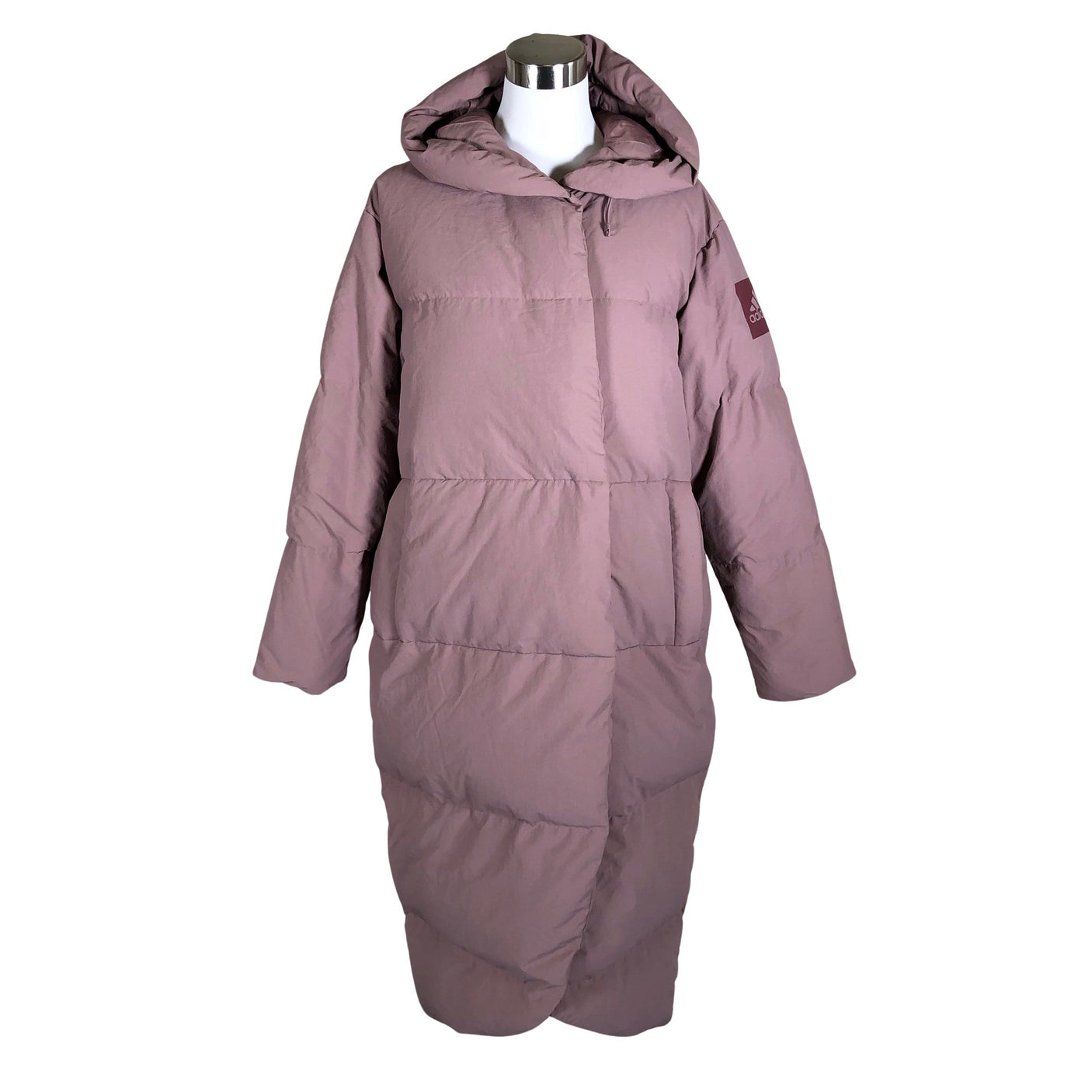 Unisex Adidas - Talveriided, suurus 36 - Lilla (1)