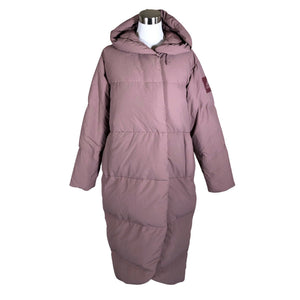 Unisex Adidas - Talveriided, suurus 36 - Lilla (1)