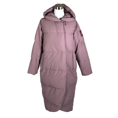 Unisex Adidas - Talveriided, suurus 36 - Lilla ()