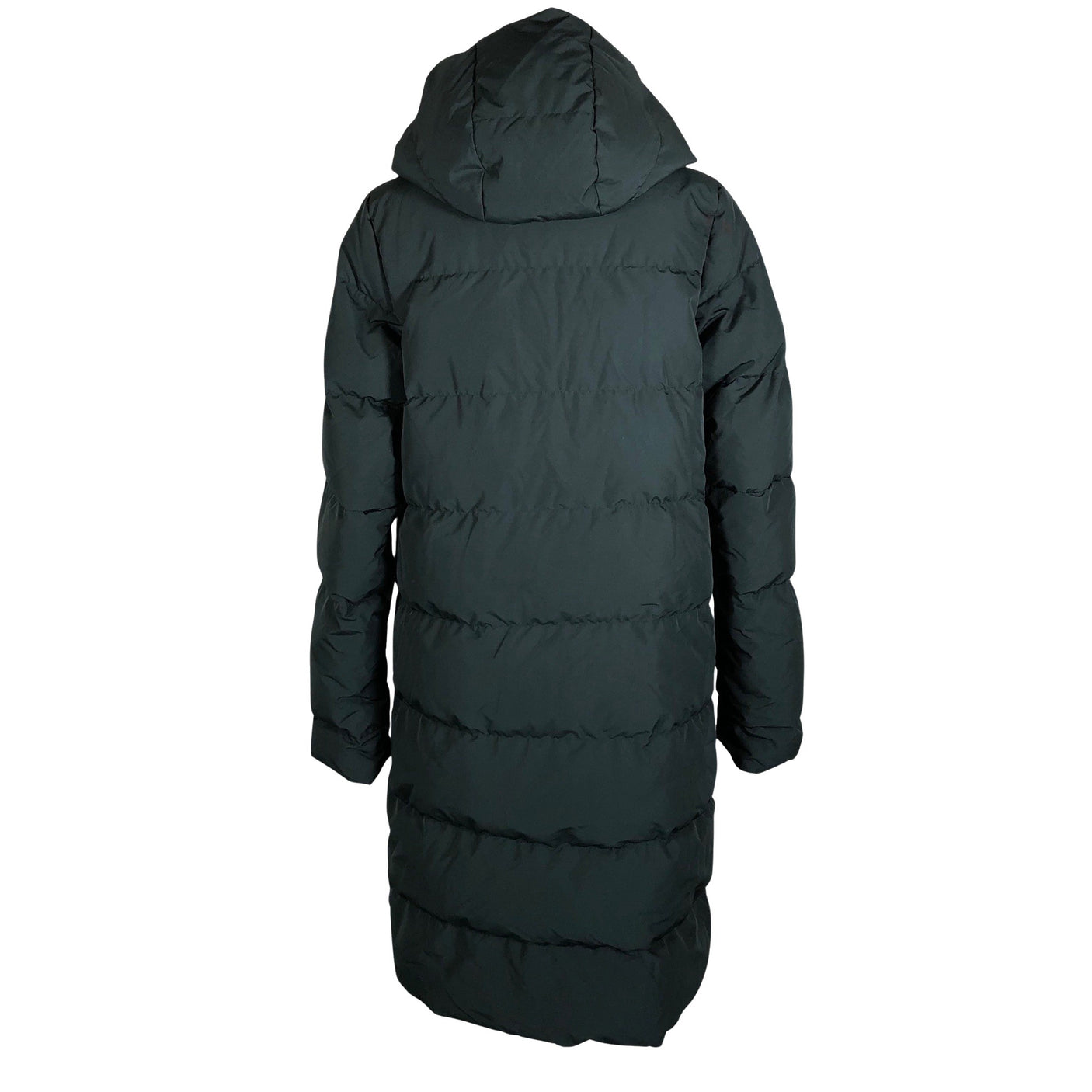 Unisex Joutsen - Sulejope, suurus 38 - Roheline (2)