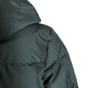 Unisex Joutsen - Sulejope, suurus 38 - Roheline (3)