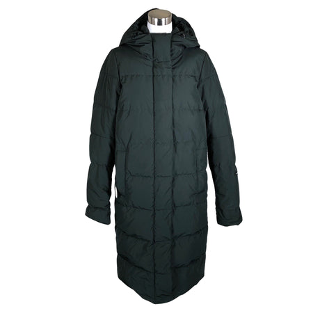 Unisex Joutsen - Sulejope, suurus 38 - Roheline ()