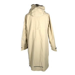 Unisex Halti - Jope, suurus 40 - Beige (2)