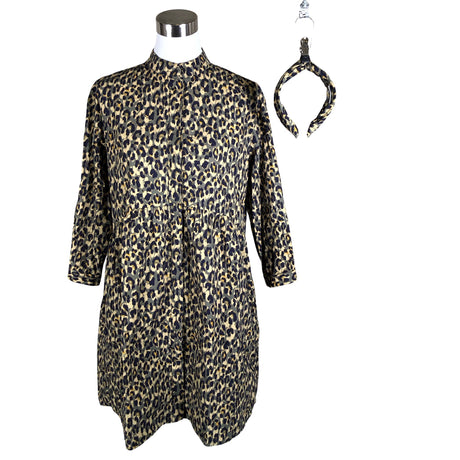 Unisex Gauhar - Kangasmekko, koko 38 -  ()