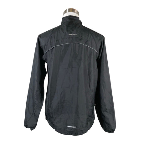 Unisex Karrimor - Spordijope, suurus M - Must (2)