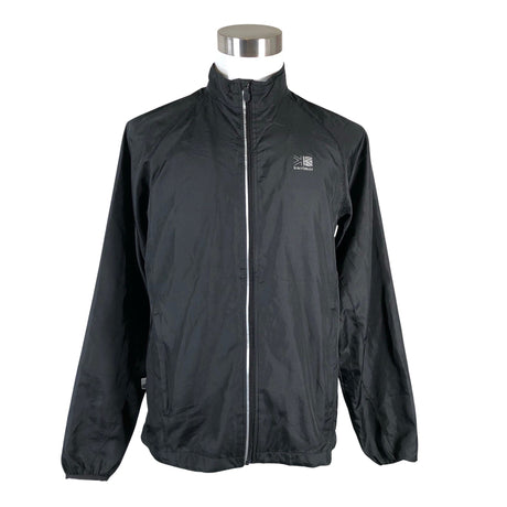 Unisex Karrimor - Spordijope, suurus M - Must ()
