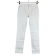 Unisex Esprit - Teksad, suurus W26 - Valge ()