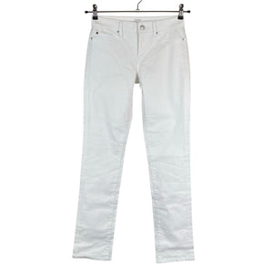 Unisex Esprit - Teksad, suurus W26 - Valge (1)