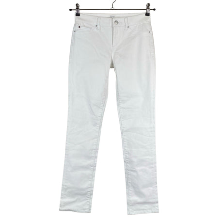 Unisex Esprit - Teksad, suurus W26 - Valge ()