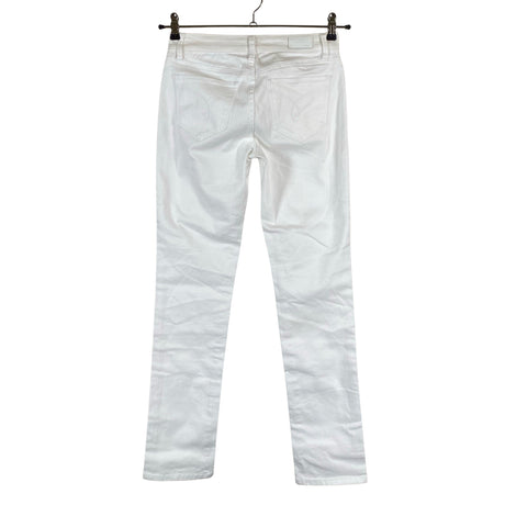 Unisex Esprit - Teksad, suurus W26 - Valge (2)