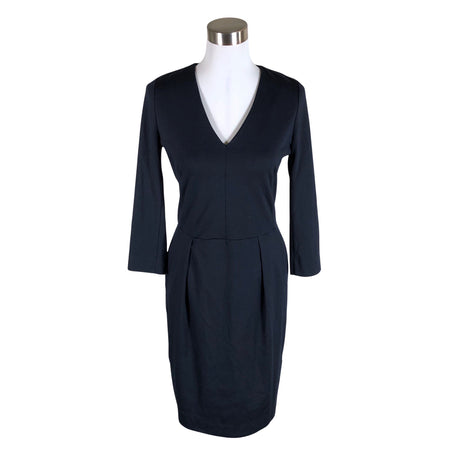 Unisex InWear - Mitteveniv kleit, suurus 38 - Sinine ()