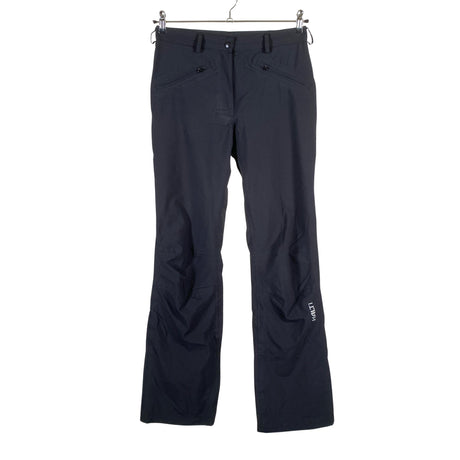 Unisex Halti - Õuepüksid, suurus 38 - Must ()