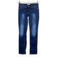 Unisex Liu Jo - Teksad, suurus W28 - Sinine ()