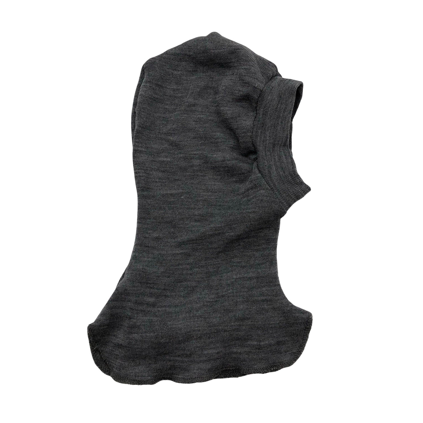 Unisex Tam Silk - Tuukrimüts, suurus 36 - 38 cm - Hall (1)