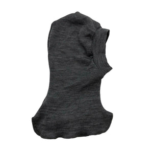 Unisex Tam Silk - Tuukrimüts, suurus 36 - 38 cm - Hall (1)