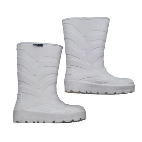 Unisex Nokian - Kummikud, suurus 42 - Valge ()