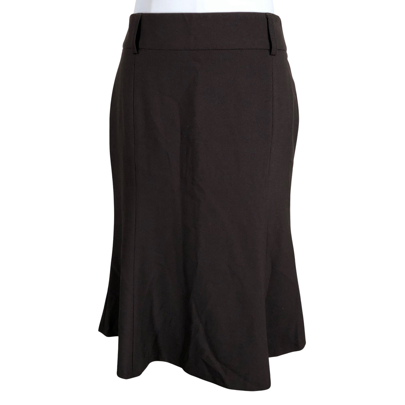 Unisex Your Face - Pliiatsseelik, suurus 38 - Pruun (1)