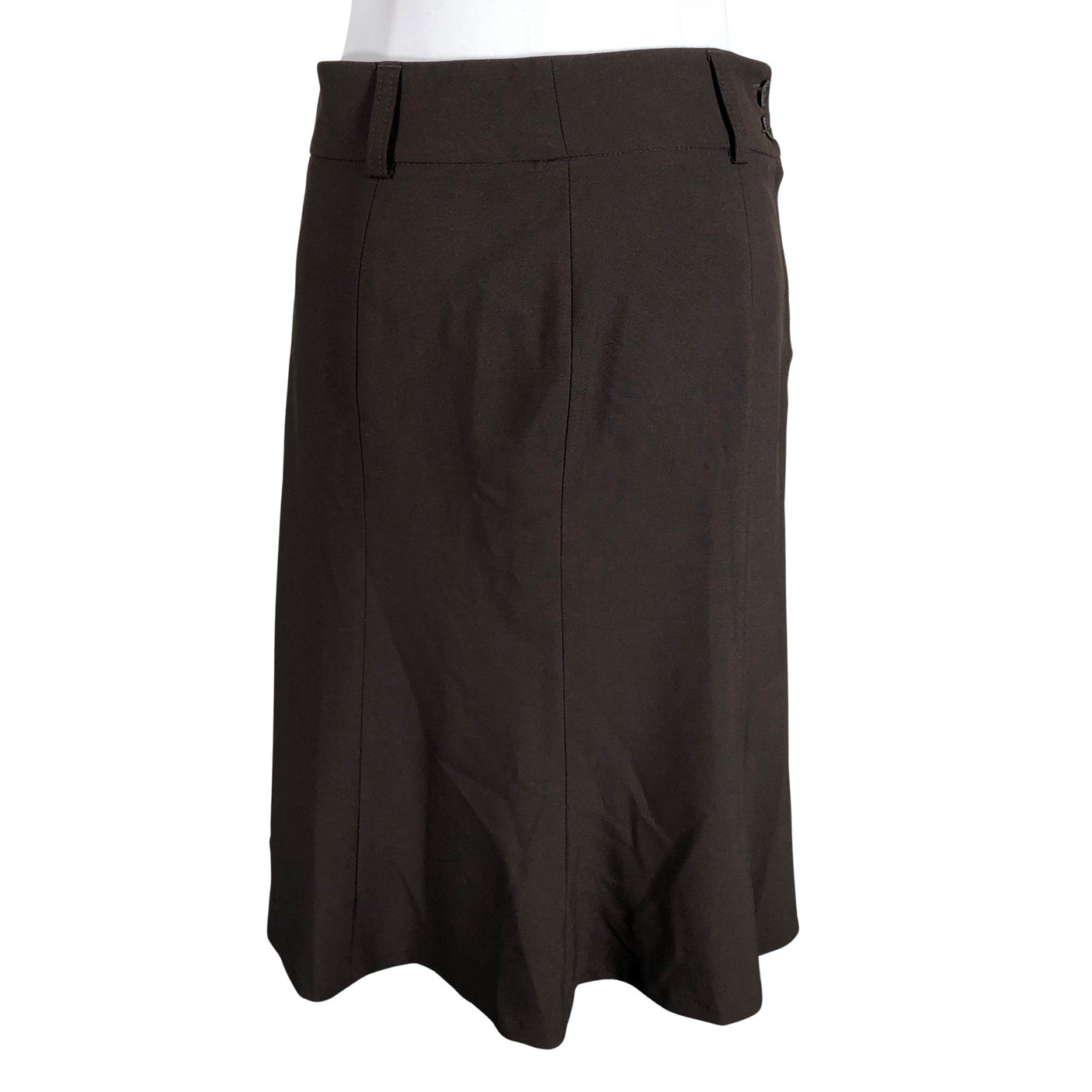 Unisex Your Face - Pliiatsseelik, suurus 38 - Pruun (2)
