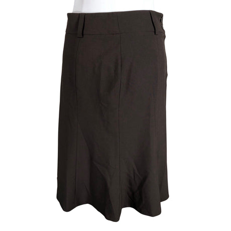 Unisex Your Face - Pliiatsseelik, suurus 38 - Pruun (2)