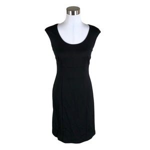 Unisex Esprit - Pliiatskleit, suurus 36 - Must (1)