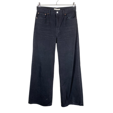 Unisex Levi's - Teksad, suurus W31 - Must ()