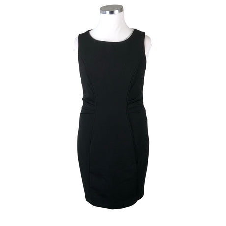 Unisex Mexx - Pliiatskleit, suurus 42 - Must ()