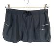 Unisex Nike - Spordipüksseelik, suurus 38 - Must ()
