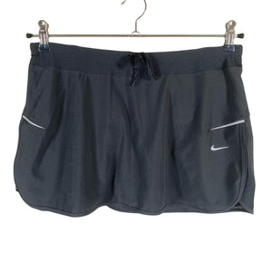 Unisex Nike - Spordipüksseelik, suurus 38 - Must (1)
