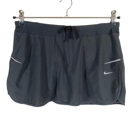 Unisex Nike - Spordipüksseelik, suurus 38 - Must ()