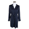 Unisex Mos Mosh - Õhuke kleit, suurus 36 - Sinine ()