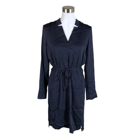 Unisex Mos Mosh - Õhuke kleit, suurus 36 - Sinine ()