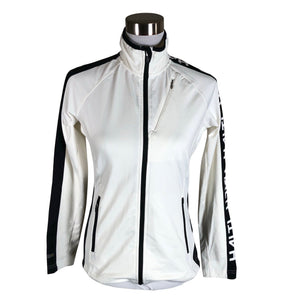 Unisex Halti - Pusa, suurus 36 - Valge (1)