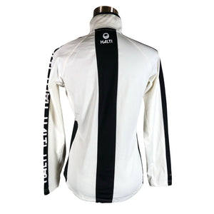 Unisex Halti - Pusa, suurus 36 - Valge (2)