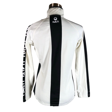 Unisex Halti - Pusa, suurus 36 - Valge (2)