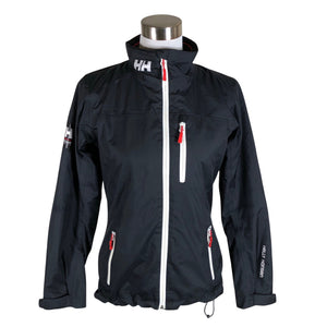 Unisex Helly Hansen - Jope, suurus 36 - Sinine (1)
