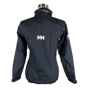 Unisex Helly Hansen - Jope, suurus 36 - Sinine (2)