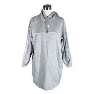 Unisex Nike - Dressikangast kleit, suurus 40 - Hall (1)