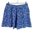 Unisex Tommy Hilfiger - Mitteveniv seelik, suurus 42 - Sinine ()