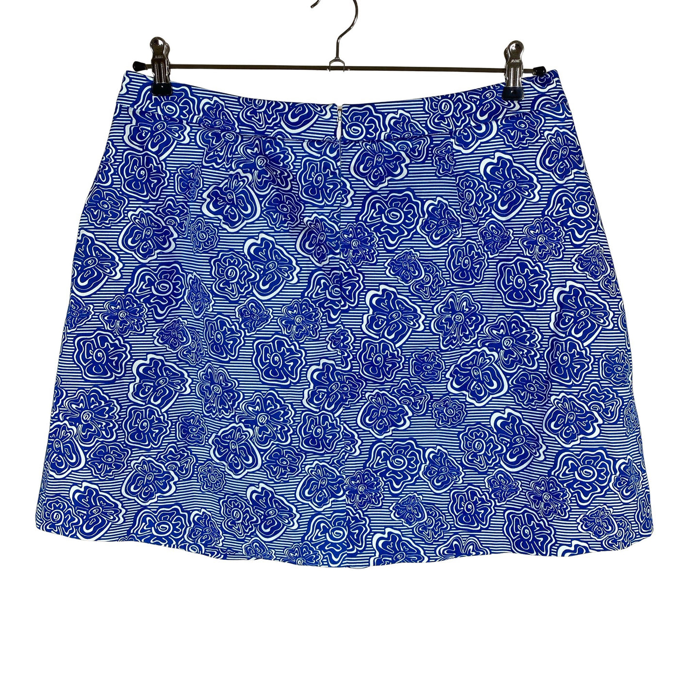 Unisex Tommy Hilfiger - Mitteveniv seelik, suurus 42 - Sinine (2)