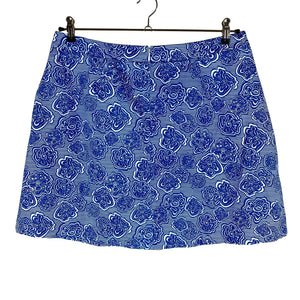 Unisex Tommy Hilfiger - Mitteveniv seelik, suurus 42 - Sinine (2)