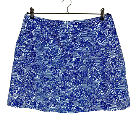 Unisex Tommy Hilfiger - Mitteveniv seelik, suurus 42 - Sinine (2)