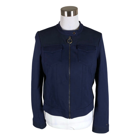Unisex Tommy Hilfiger - Jope, suurus 40 - Sinine ()