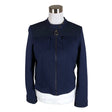Unisex Tommy Hilfiger - Jope, suurus 40 - Sinine ()