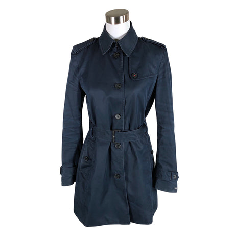 Unisex Tommy Hilfiger - Trentš, suurus 38 - Sinine ()