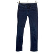 Unisex G-star - Teksad, suurus W27 - Sinine ()