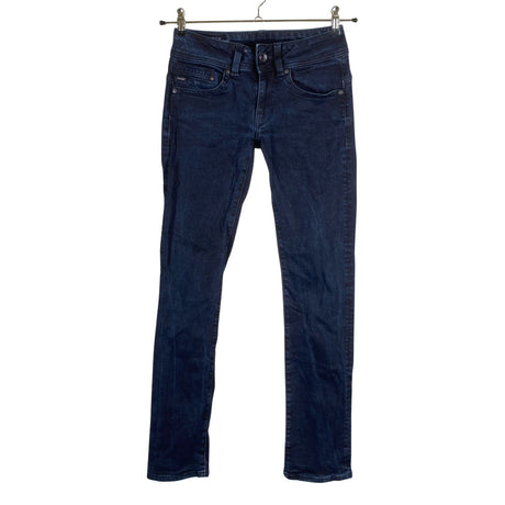 Unisex G-star - Teksad, suurus W27 - Sinine ()