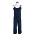 Unisex Gloria Jeans - Pükskostüüm, suurus 36 - Sinine ()