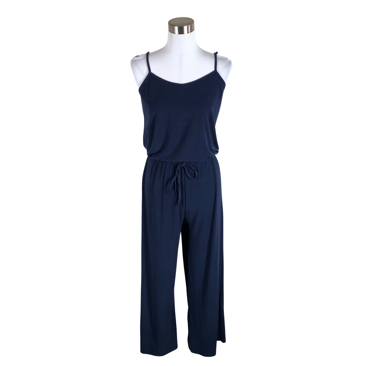 Unisex Gloria Jeans - Pükskostüüm, suurus 36 - Sinine (1)